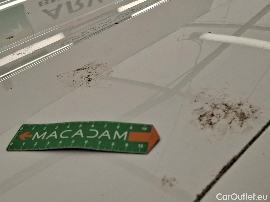  Citroen  C3  Feel Business 1.5 BlueHDI 100CV BVM6 E6d #2