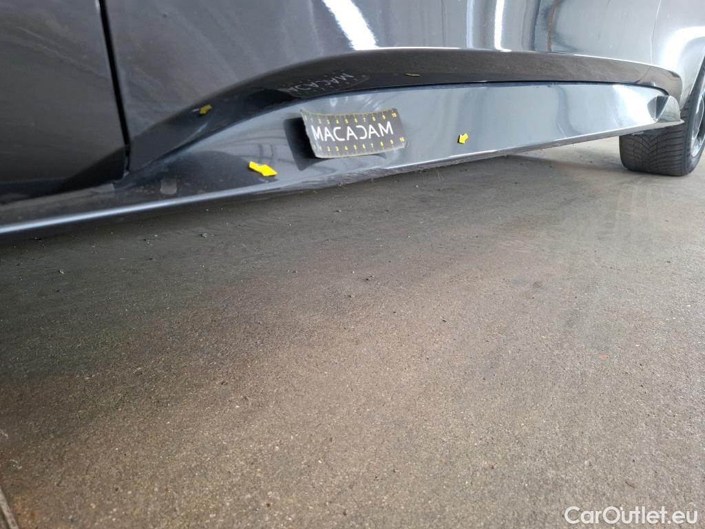  Cupra  Born CUPRA  / 2021 / 5P / Berline 230ch - batterie XL VZ #2