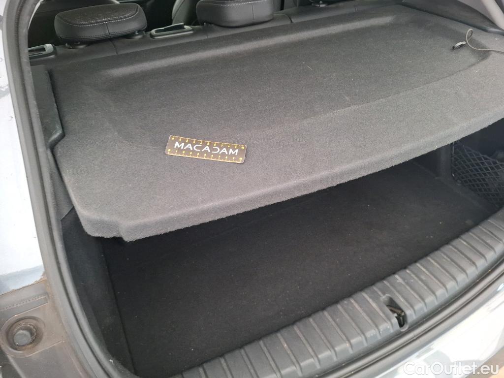  Bmw  Serie 1 Série 1 Berline 118 i Edition Sport 1.5 135CV BVA7 E6d #44
