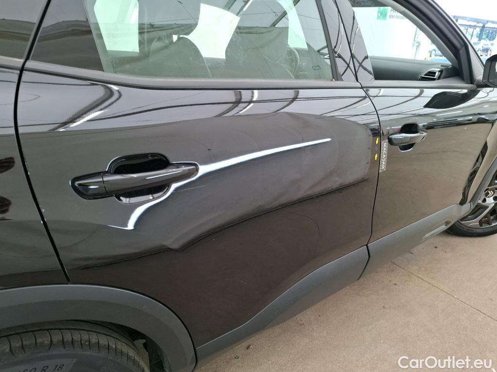  Citroen  C4  X Feel Pack 1.2 PureTech 130CV BVA8 6E #18