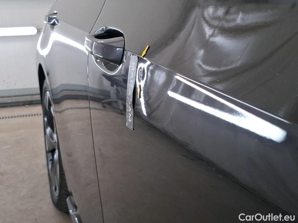  Cupra  Born CUPRA  / 2021 / 5P / Berline 230ch - batterie XL VZ #21