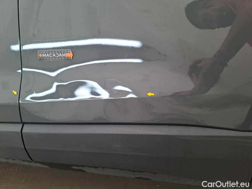  Audi  Q3  35 TDI Business Line 2.0 TDI 150CV BVA7 E6dT #3
