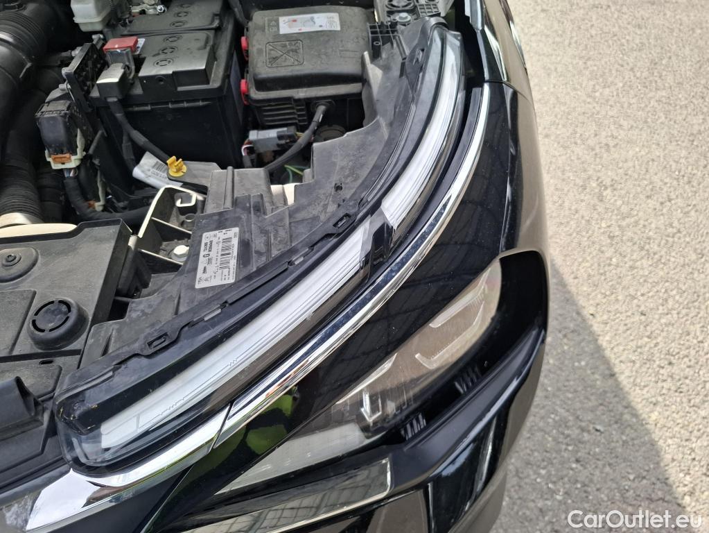  Citroen  C4  X Feel Pack 1.2 PureTech 130CV BVA8 6E #29
