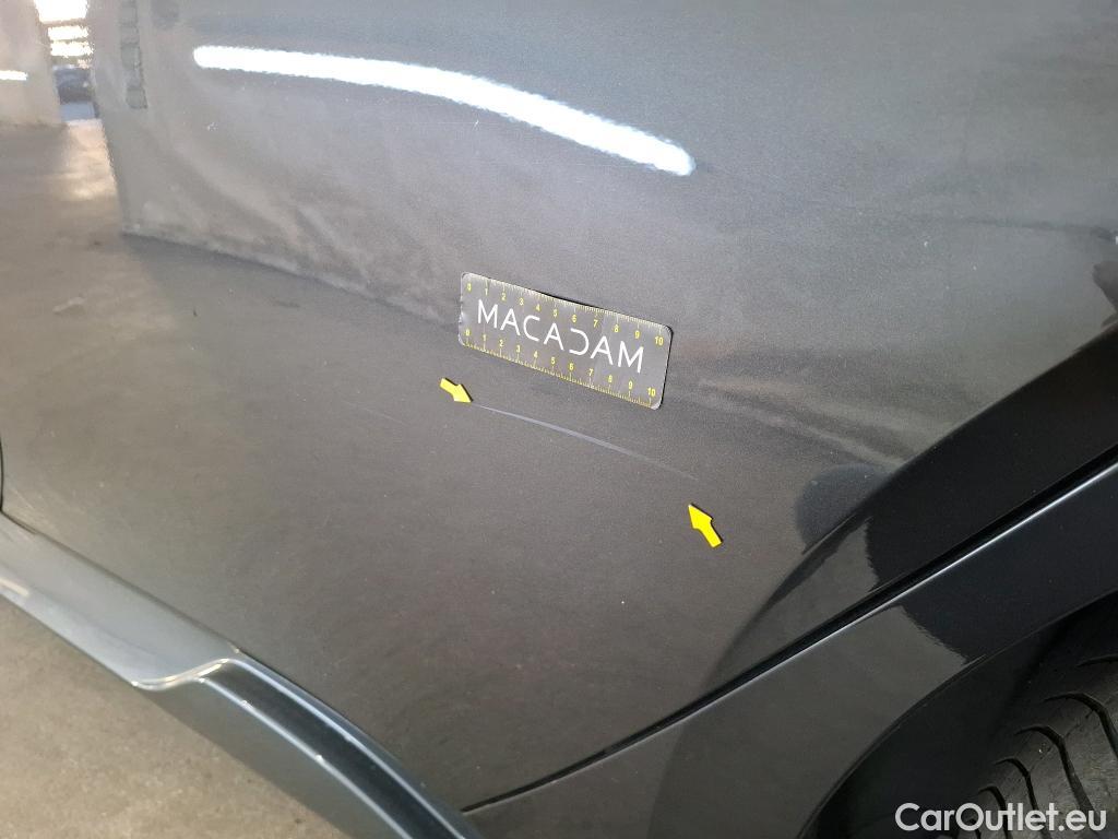  Cupra  Born CUPRA  / 2021 / 5P / Berline 230ch - batterie XL VZ #46