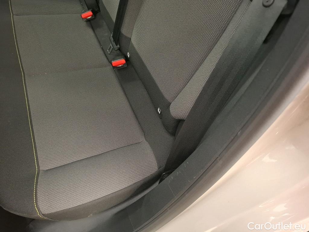  Citroen  C3  Feel 1.2 PureTech 80CV BVM5 E6d #3
