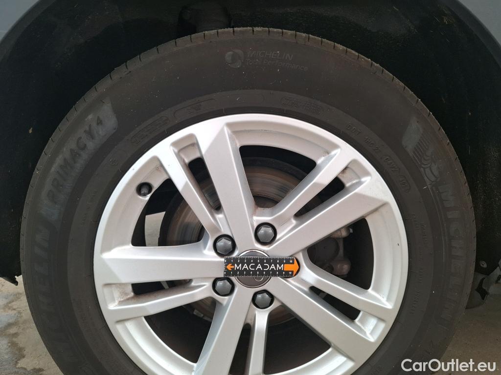  Audi  Q3  35 TDI Business Line 2.0 TDI 150CV BVA7 E6dT #11