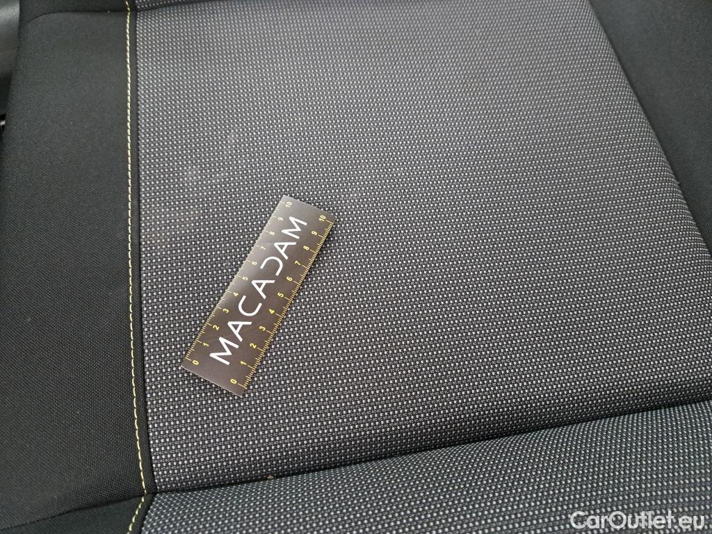  Citroen  C3 CITROEN  / 2016 / 5P / Berline PureTech 82 S&S BVM Feel Business #6