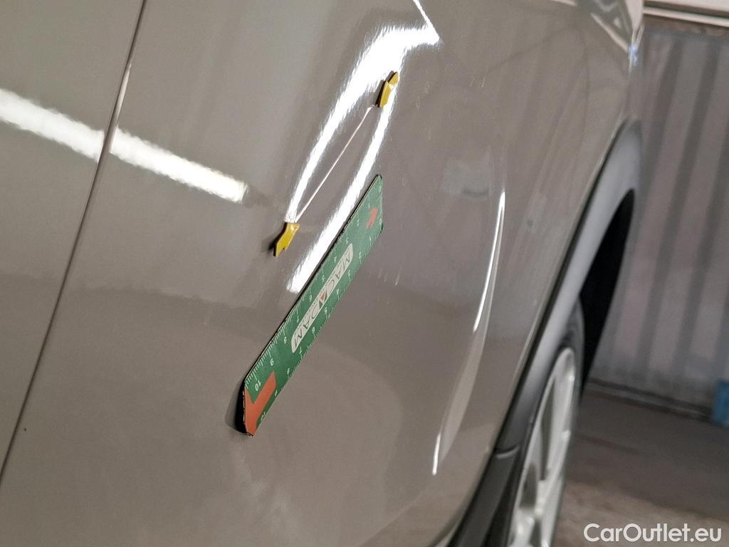  Citroen  C3  Feel 1.2 PureTech 80CV BVM5 E6d #2
