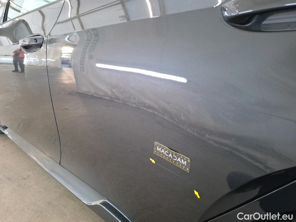  Cupra  Born CUPRA  / 2021 / 5P / Berline 230ch - batterie XL VZ #45