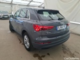  Audi  Q3  35 TDI Business Line 2.0 TDI 150CV BVA7 E6dT #2