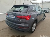  Audi  Q3  35 TDI Business Line 2.0 TDI 150CV BVA7 E6dT #3