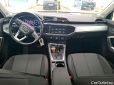  Audi  Q3  35 TDI Business Line 2.0 TDI 150CV BVA7 E6dT #5