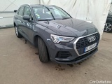  Audi  Q3  35 TDI Business Line 2.0 TDI 150CV BVA7 E6dT #4