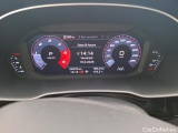  Audi  Q3  35 TDI Business Line 2.0 TDI 150CV BVA7 E6dT #6