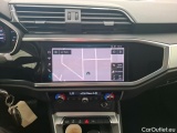  Audi  Q3  35 TDI Business Line 2.0 TDI 150CV BVA7 E6dT #7
