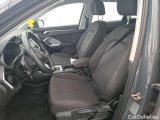  Audi  Q3  35 TDI Business Line 2.0 TDI 150CV BVA7 E6dT #8