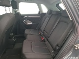  Audi  Q3  35 TDI Business Line 2.0 TDI 150CV BVA7 E6dT #9