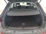  Audi  Q3  35 TDI Business Line 2.0 TDI 150CV BVA7 E6dT #10