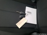  Audi  Q3  35 TDI Business Line 2.0 TDI 150CV BVA7 E6dT #12