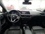  Bmw  Serie 1 Série 1 Berline 118 i Edition Sport 1.5 135CV BVA7 E6d #5