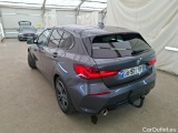  Bmw  Serie 1 Série 1 Berline 118 i Edition Sport 1.5 135CV BVA7 E6d #2
