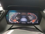  Bmw  Serie 1 Série 1 Berline 118 i Edition Sport 1.5 135CV BVA7 E6d #6