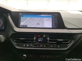  Bmw  Serie 1 Série 1 Berline 118 i Edition Sport 1.5 135CV BVA7 E6d #7