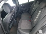  Bmw  Serie 1 Série 1 Berline 118 i Edition Sport 1.5 135CV BVA7 E6d #9