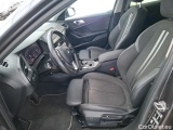  Bmw  Serie 1 Série 1 Berline 118 i Edition Sport 1.5 135CV BVA7 E6d #8