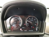  Bmw  X1  sDrive 18 d xLine 2.0 150CV BVA8 E6d #6