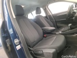  Bmw  X2 BMW  2017 5P SUV xDrive25e Business Design BVA6 #7