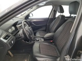  Bmw  X1  sDrive 18 d xLine 2.0 150CV BVA8 E6d #8