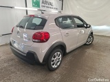  Citroen  C3  Feel 1.2 PureTech 80CV BVM5 E6d #3
