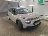  Citroen  C3  Feel 1.2 PureTech 80CV BVM5 E6d #4