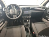  Citroen  C3  Feel 1.2 PureTech 80CV BVM5 E6d #5