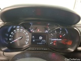  Citroen  C3  Feel 1.2 PureTech 80CV BVM5 E6d #6