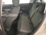  Citroen  C3  Feel 1.2 PureTech 80CV BVM5 E6d #9