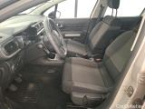  Citroen  C3  Feel 1.2 PureTech 80CV BVM5 E6d #8