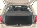  Citroen  C3  Feel 1.2 PureTech 80CV BVM5 E6d #10