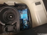  Citroen  C3  Feel 1.2 PureTech 80CV BVM5 E6d #11