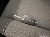  Citroen  C3  Feel 1.2 PureTech 80CV BVM5 E6d #12