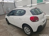  Citroen  C3  Feel Business 1.5 BlueHDI 100CV BVM6 E6d #2