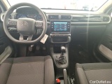  Citroen  C3  Feel Business 1.5 BlueHDI 100CV BVM6 E6d #5