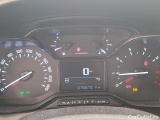  Citroen  C3  Feel Business 1.5 BlueHDI 100CV BVM6 E6d #6