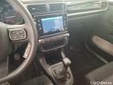  Citroen  C3  Feel Business 1.5 BlueHDI 100CV BVM6 E6d #7