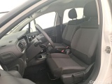  Citroen  C3  Feel Business 1.5 BlueHDI 100CV BVM6 E6d #8