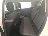  Citroen  C3  Feel Business 1.5 BlueHDI 100CV BVM6 E6d #9