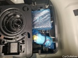  Citroen  C3  Feel Business 1.5 BlueHDI 100CV BVM6 E6d #11