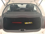  Citroen  C3  Feel Business 1.5 BlueHDI 100CV BVM6 E6d #10