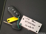  Citroen  C3  Feel Business 1.5 BlueHDI 100CV BVM6 E6d #12